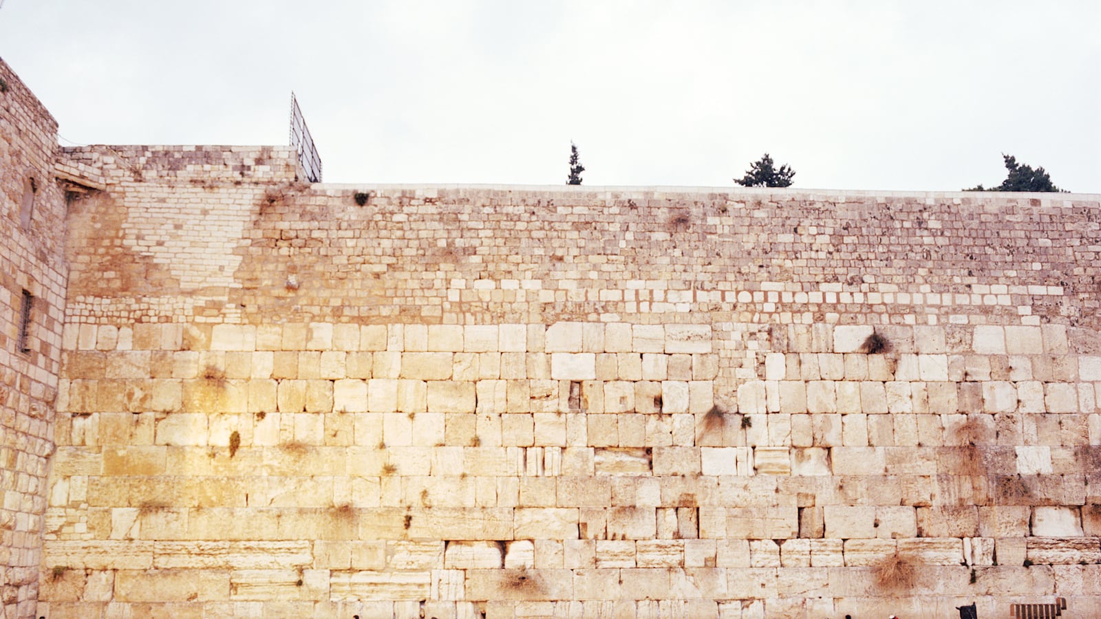 articles/2013/02/11/how-rabbi-david-hartman-lives-on/perfect-100-jerusalem_vhhocb