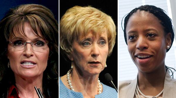 articles/2012/03/20/shepac-targets-democratic-misogynist-hypocrisy-pushes-gop-women-candidates/shepac-yarrow_aoez0p