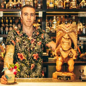 181023-kevin-beary-10-rounds-tease_sziv4x