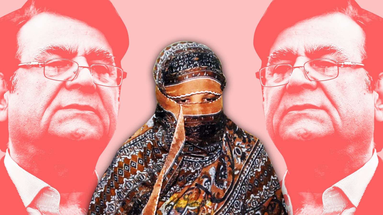 181214-de-visser-asia-bibi-tease_tmsnc2