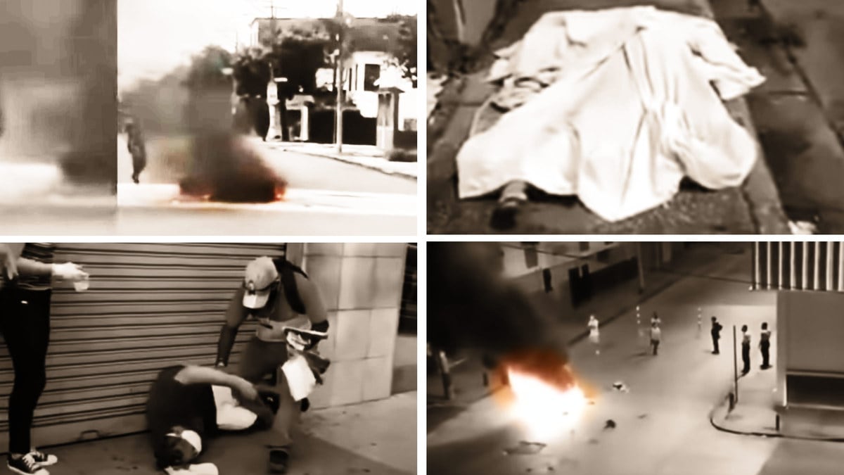 200410-kryt-ecador-tease_iqcw6g