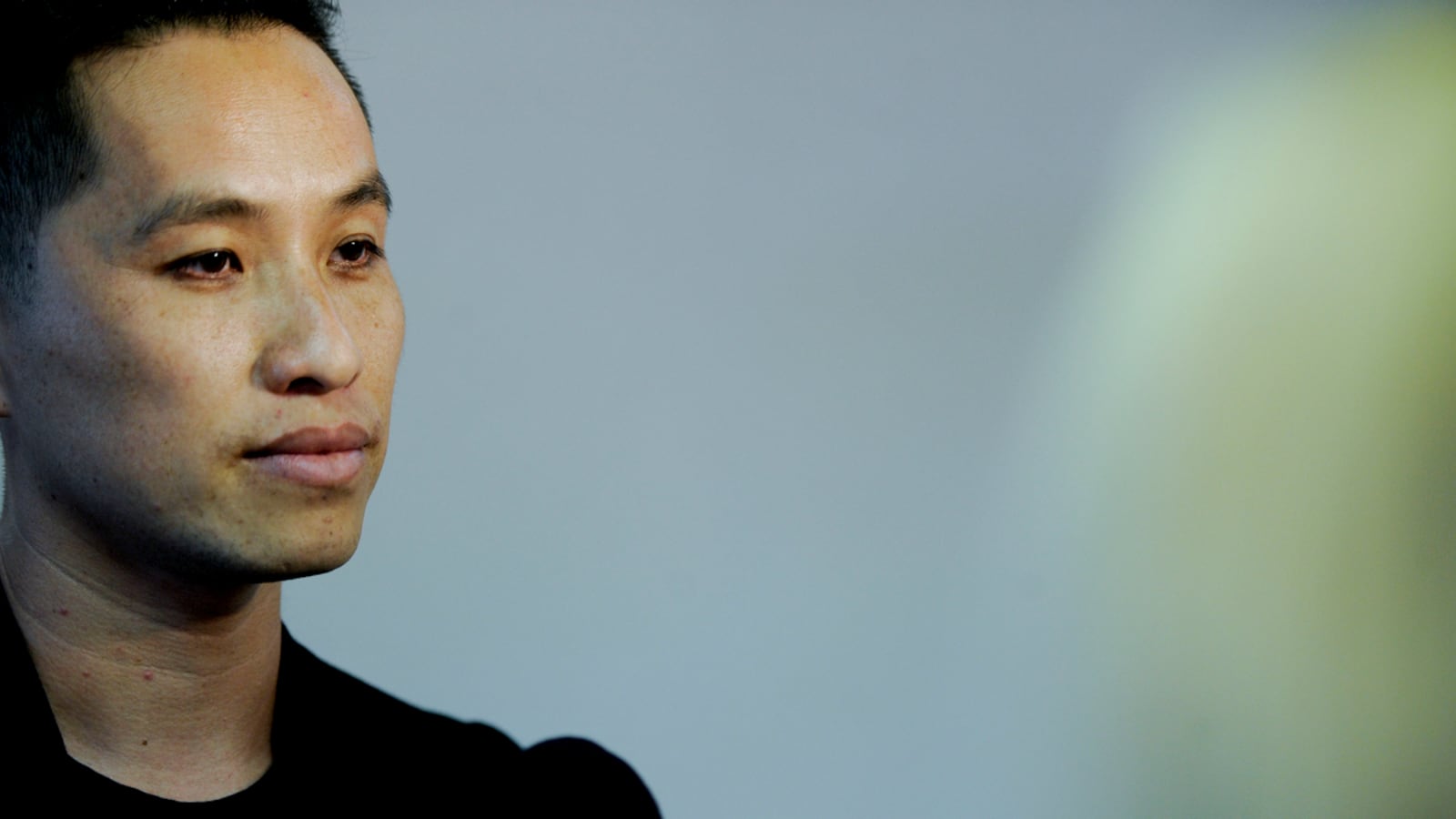 articles/2013/05/09/phillip-lim-is-target-s-next-guest-designer-kate-moss-shills-self-tanner/rsz_124962528_fbt7yc