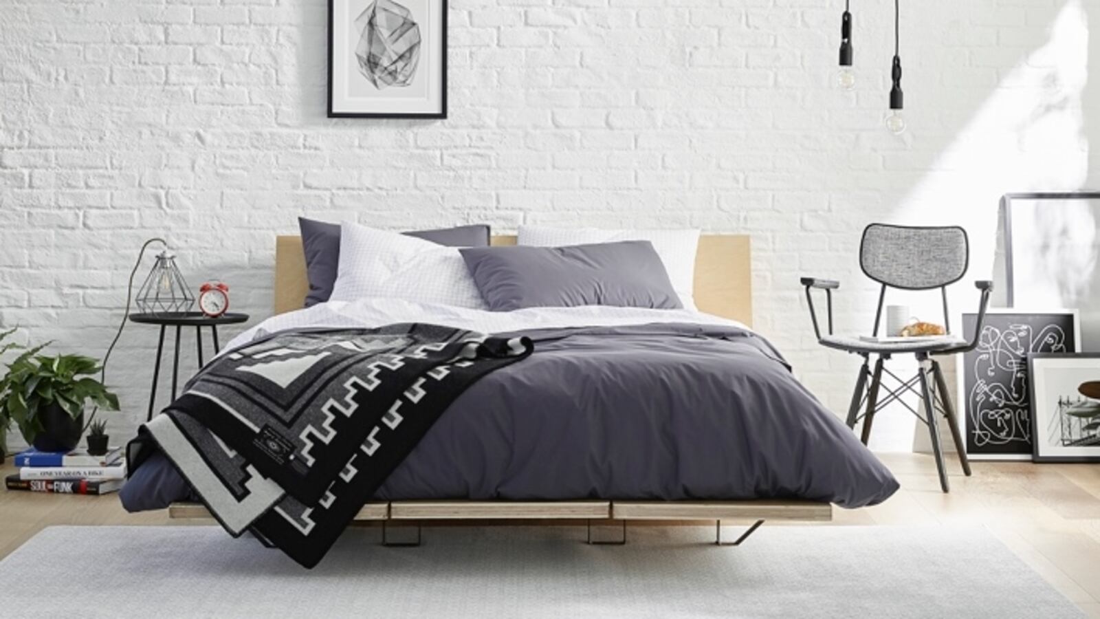 1d99f250f3d1d__relaxed_industrial_lars2s