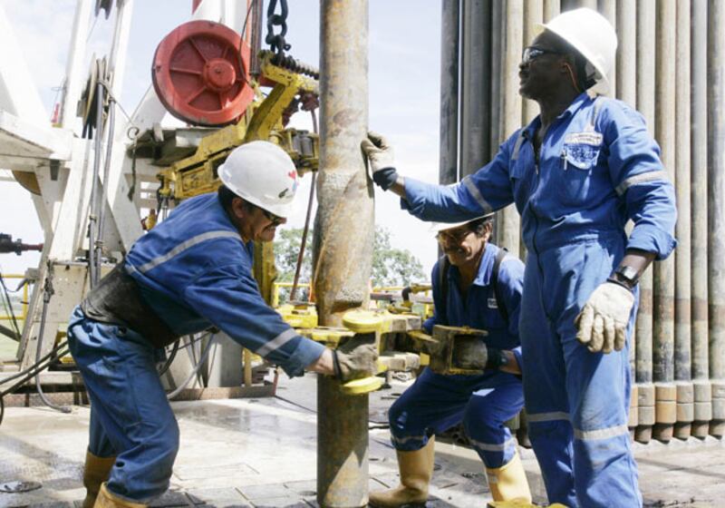 galleries/2010/04/07/dangerous-jobs/dangerous-jooil-drilling_cha9ym