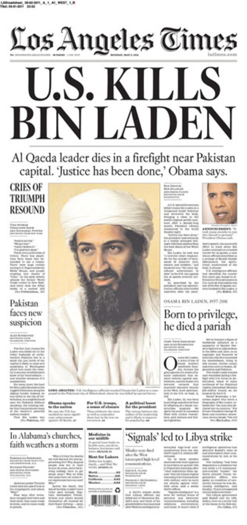 galleries/2011/05/02/osama-bin-laden-front-pages-around-the-world/osama-covers---la-times_qznkyv