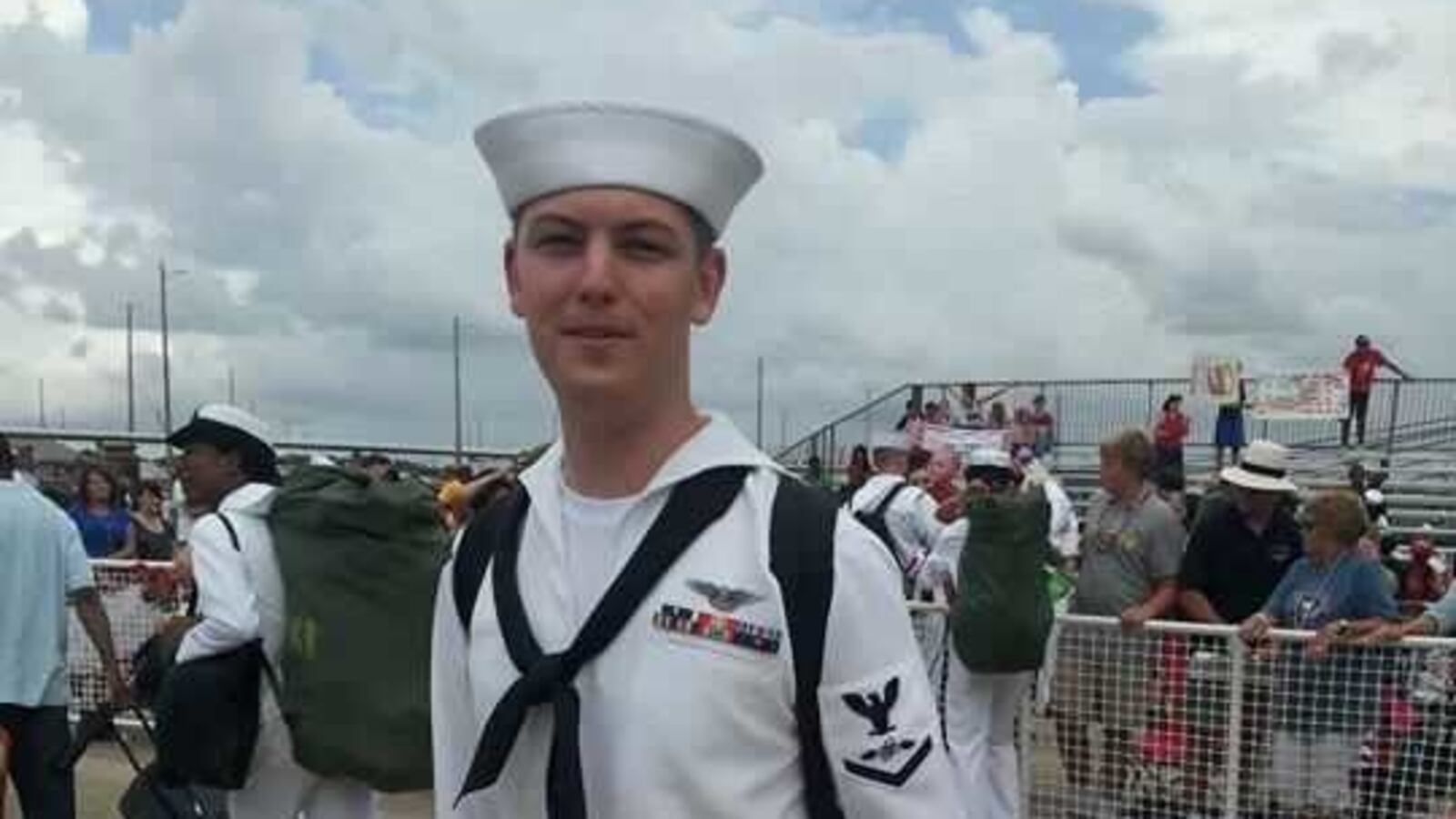 Image_from_iOS_2_py7ssf