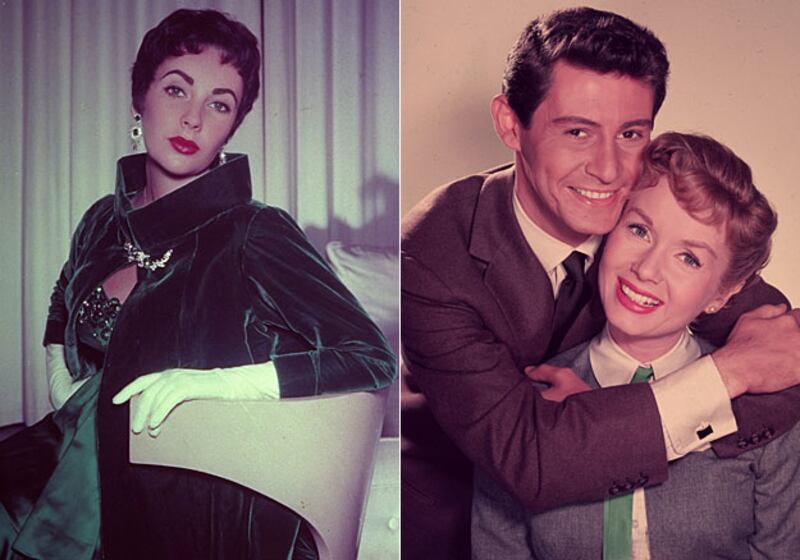 galleries/2009/04/17/hollywood-homewreckers/hollywood-homewreckers---liz-taylor_lwfibh