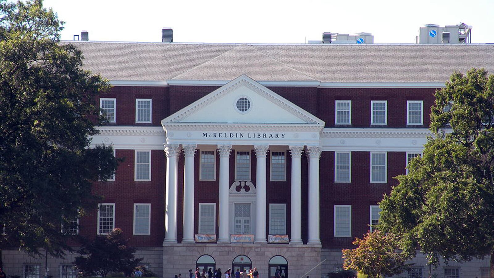 cheats/2014/10/24/meningitis-hits-university-of-maryland/141024-university-maryland-cheat_syff48