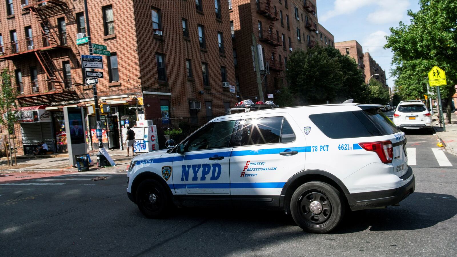 2020-09-07T160835Z_1827139456_RC2STI9U2GXB_RTRMADP_3_USA-JOUVERT-NEW-YORK_nwt6le