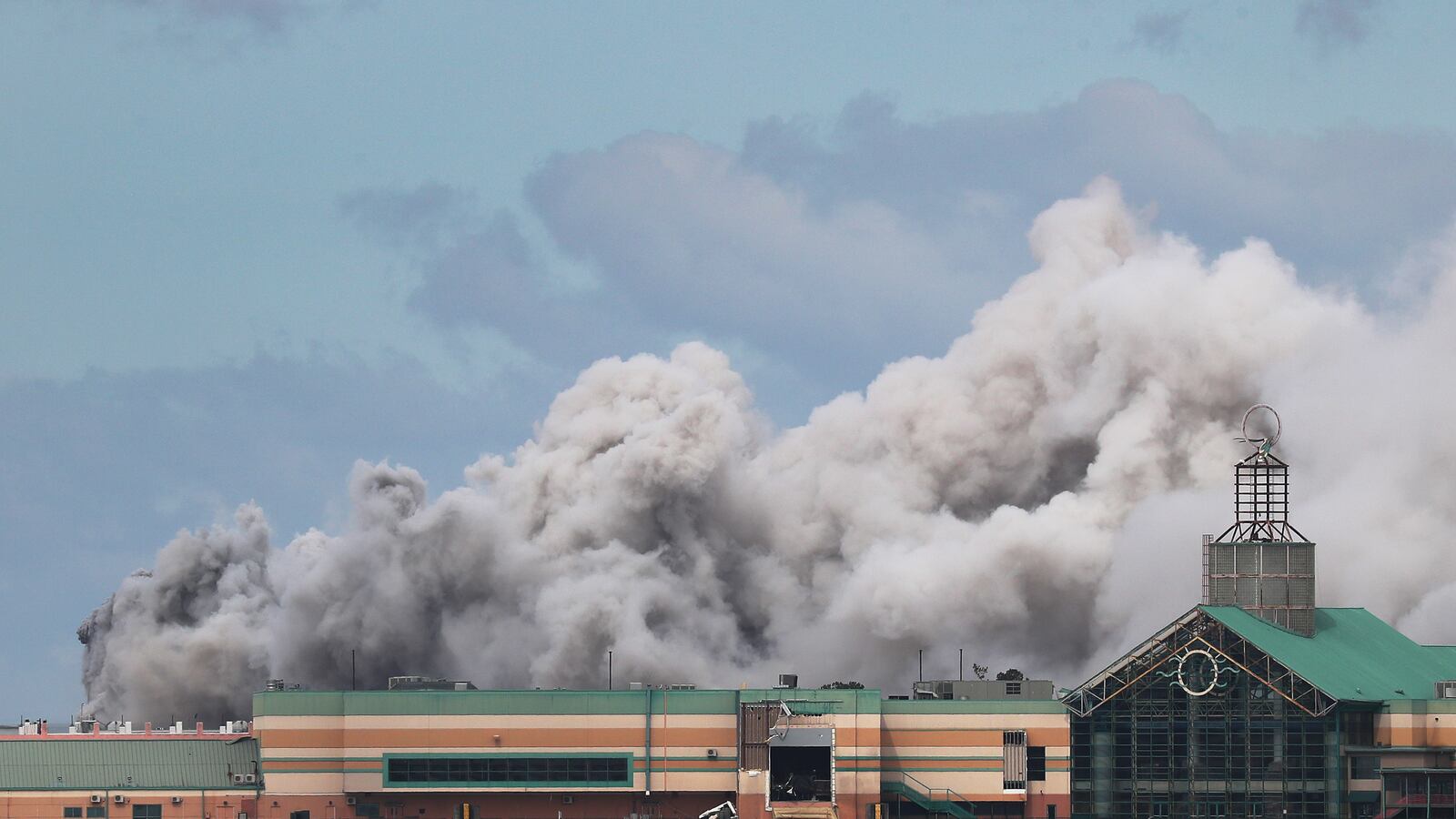 GettyImages-1269130783_vnrlms