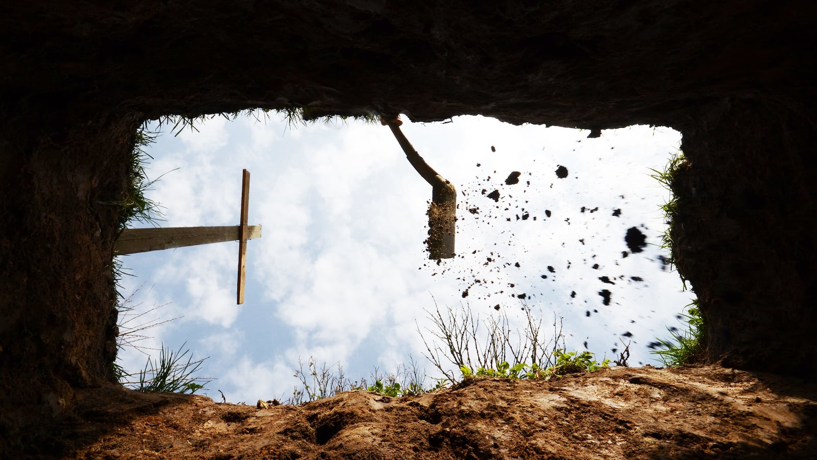 200628-obaji-trump-tease_mfbqve