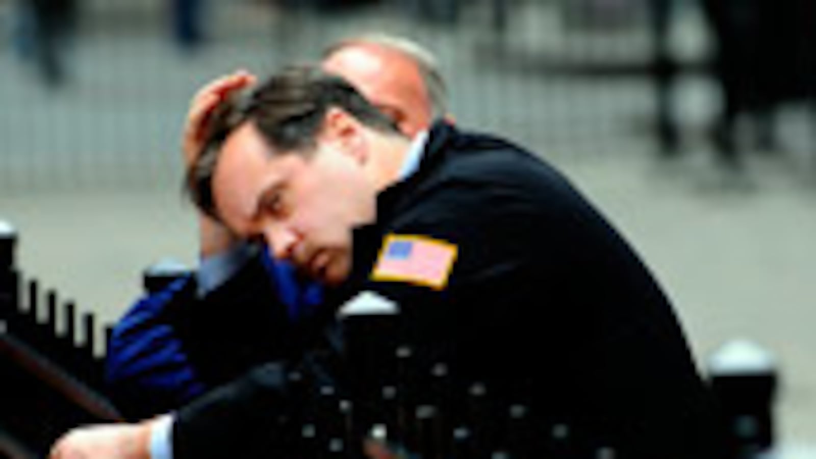 articles/2009/04/15/the-era-of-high-profits-is-over/gasparino-wall-street-1_22541_ygd4it