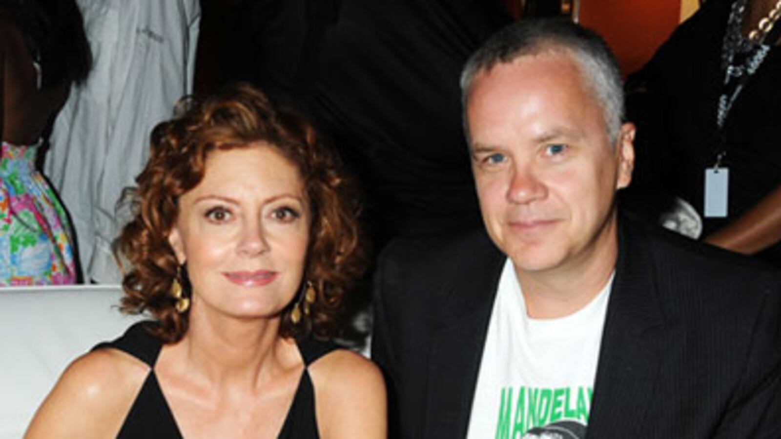 articles/2010/01/03/hollywoods-liberal-heartbreak/sarandon-and-robbins_72465_z4h3vv