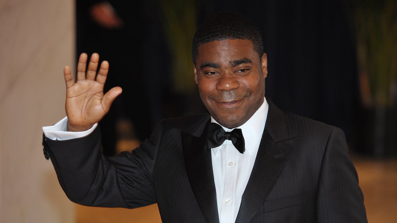 cheats/2015/08/23/tracy-morgan-weds-long-time-fianc-e/150811-tracey-morgan-cheat_lbbafa