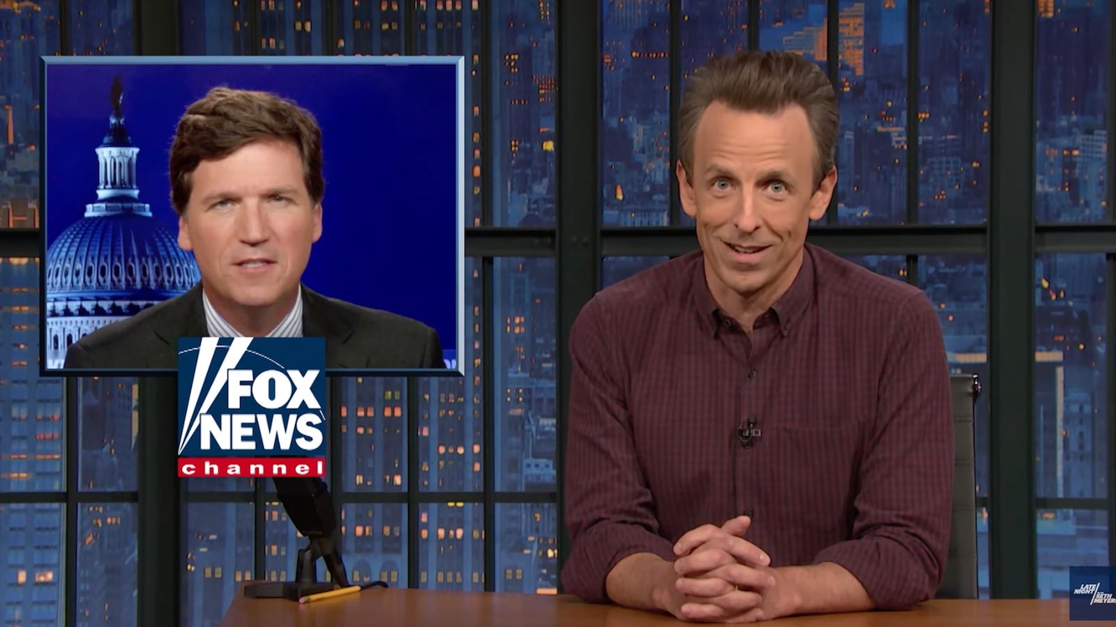 Seth_Meyers_4-26-2023_mcnw3d