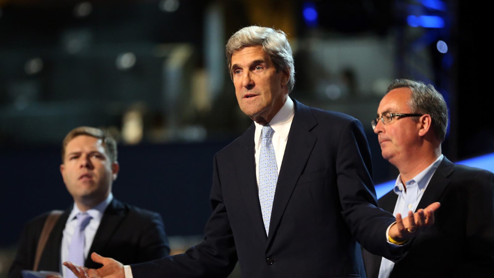 articles/2012/10/05/blame-obama-s-lousy-debate-on-john-kerry/blame-kerry-debate-latimer-tease_dgeadz