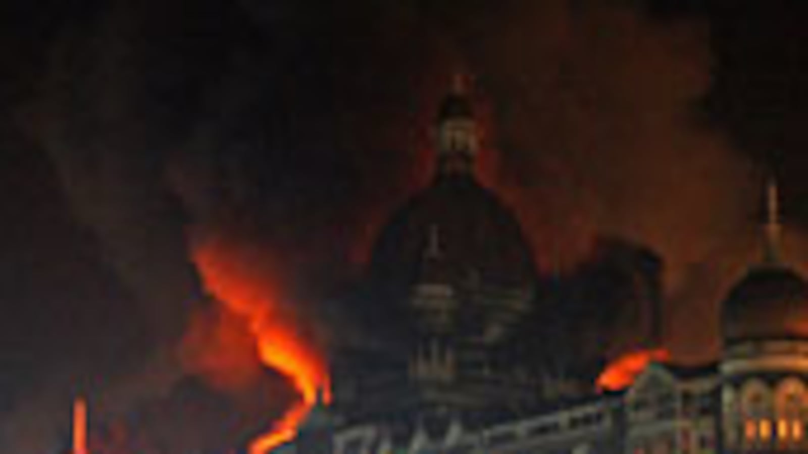 articles/2009/12/08/a-terrorist-immigration-service/shenon-headley_67998_xoddfh