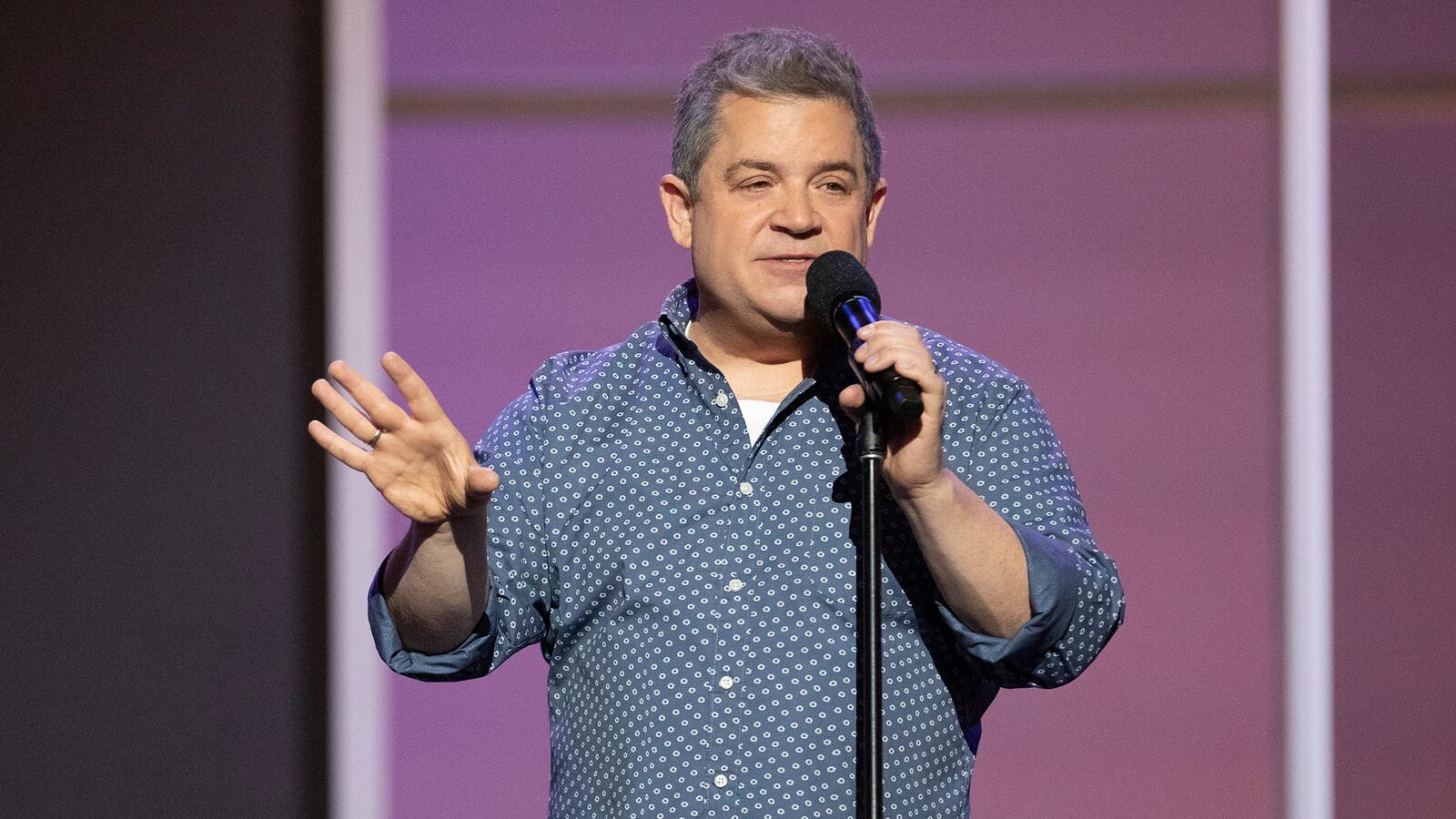 200518-wilstein-patton-oswalt-tease_zh9fbe