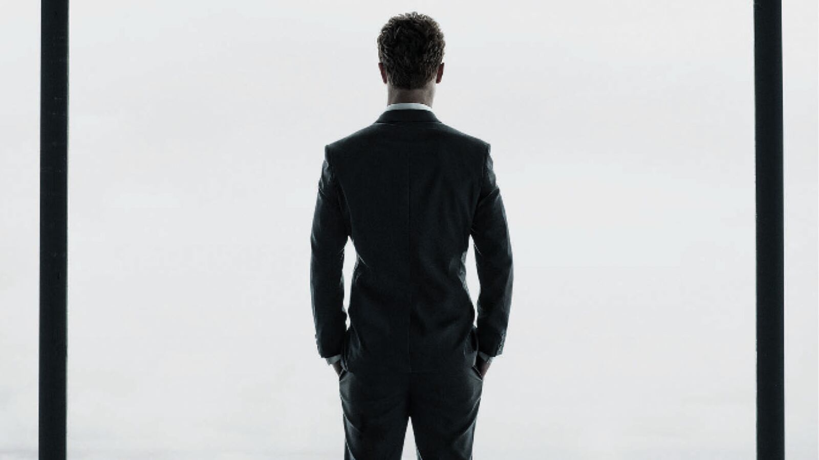 articles/2015/02/13/how-fifty-shades-of-grey-killed-sex/150212-crocker-50shades-tease_apo9aj