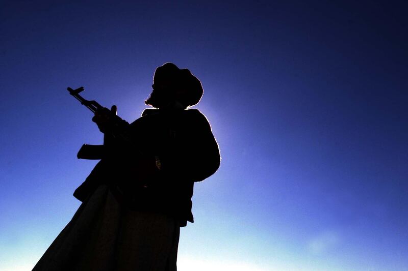 articles/2014/04/17/afghanistan-building-a-vision-of-hope-and-change/140416-grove-afghanistan-tease_wxpm6v