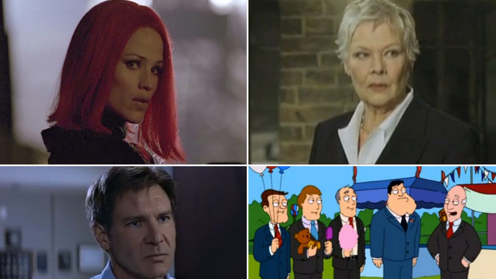 articles/2012/11/10/10-fictional-replacements-for-cia-chief-david-petraeus/fictional-cia-tease_uecoqf