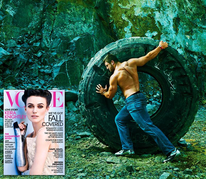 articles/2012/09/20/tim-tebow-gets-vogued-amanda-bynes-to-design-a-line/tebow-october-vogue-box_znhyhj