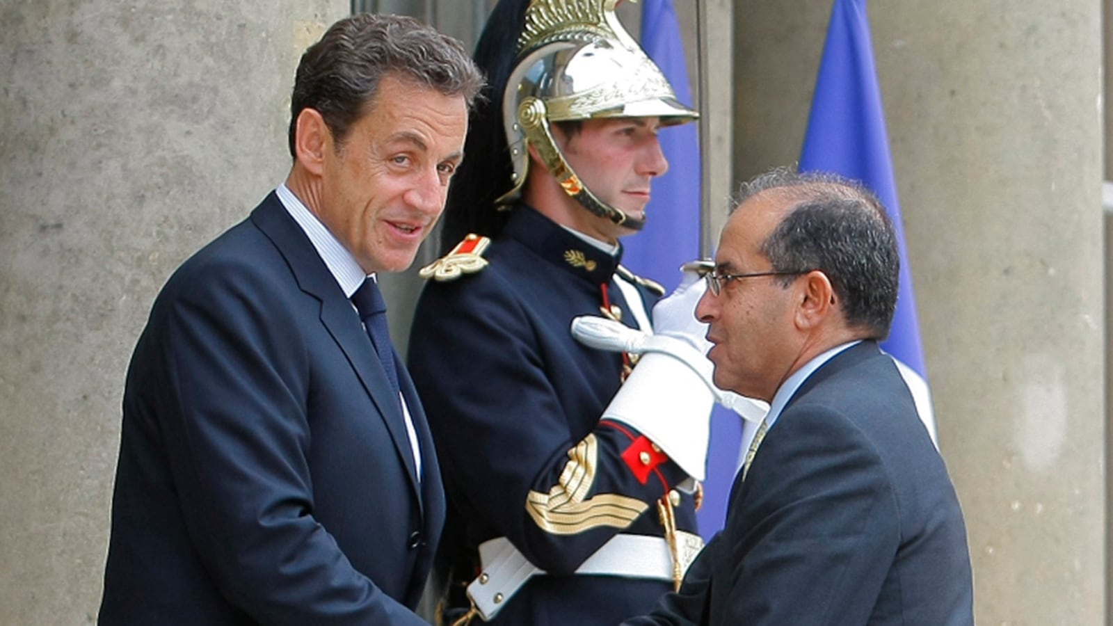 cheats/2011/06/29/france-we-armed-libyan-rebels/sarkozy-libya-rebels-cheat_ptb0op