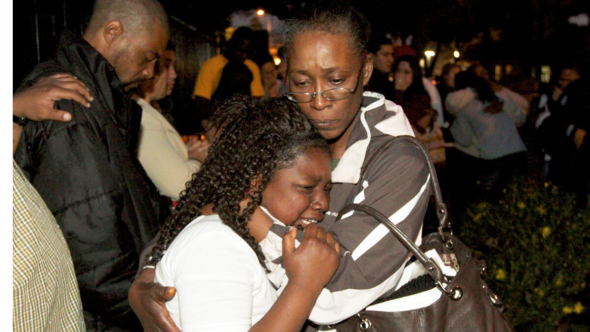 articles/2012/04/04/family-of-black-teen-killed-by-pasadena-cops-alleges-racial-profiling/mcdade-pasadena-shooting-family-pelisek_copff4