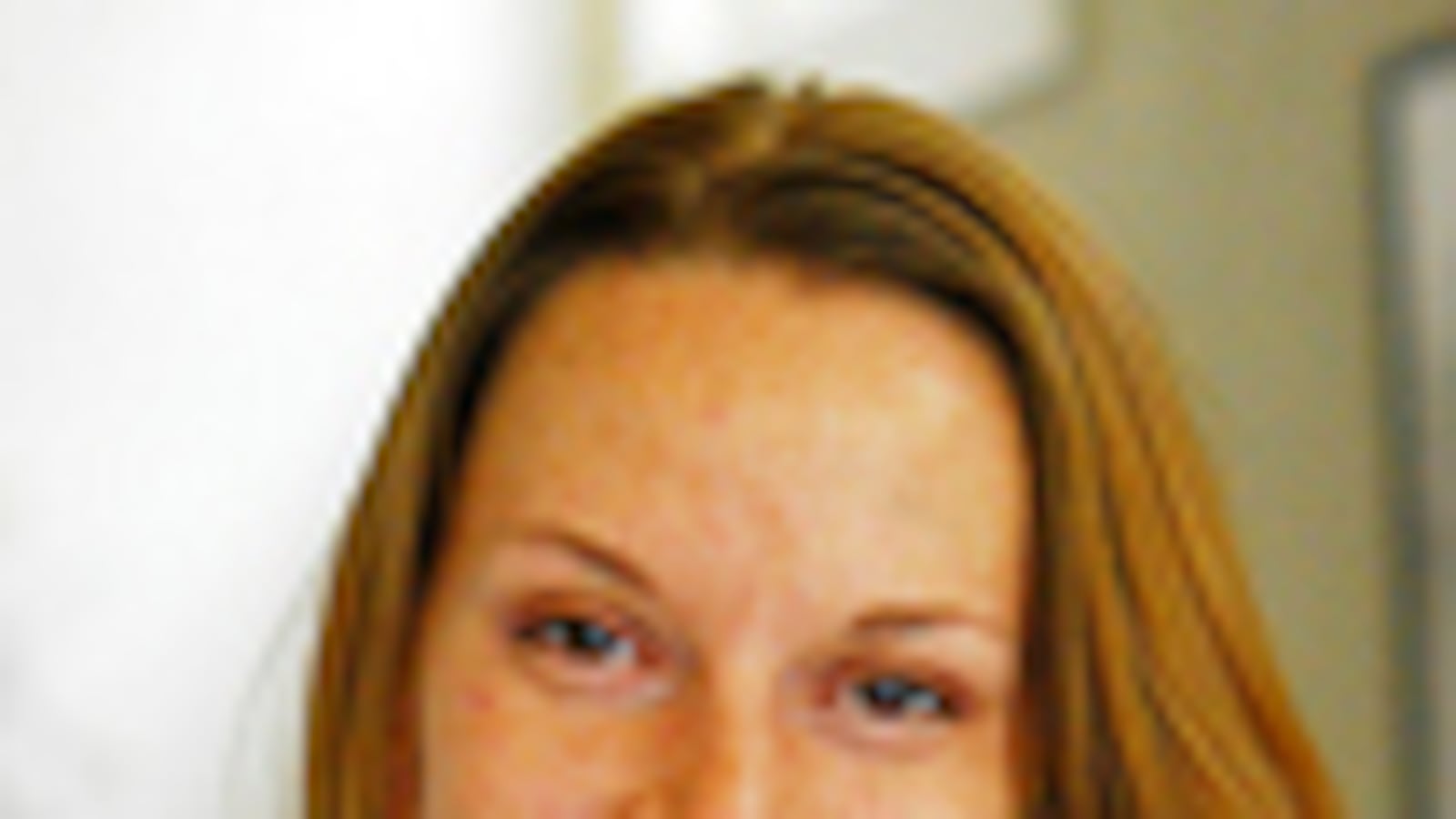 articles/2011/05/12/fresh-picks-55/fresh-picks---perello---author_pgbbsh