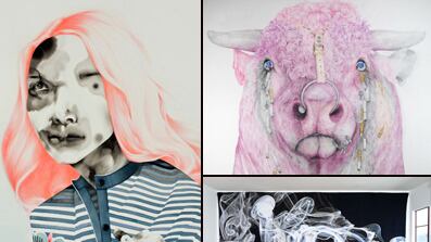 articles/2010/02/24/best-of-the-whitney-biennial/whitney-biennial-art_84176_zltt2w