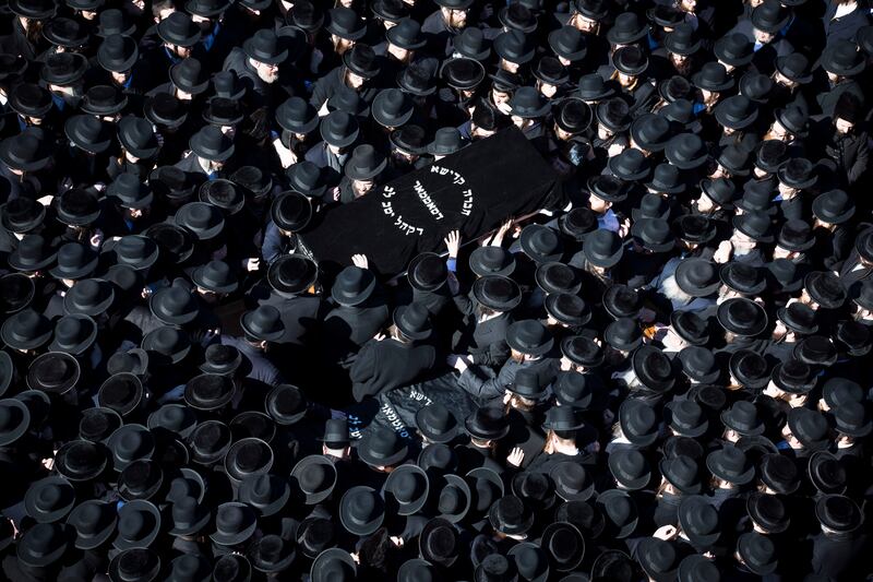galleries/2013/03/09/week-in-photos-march-9-2013/130309-week-in-photos5_mef7gf