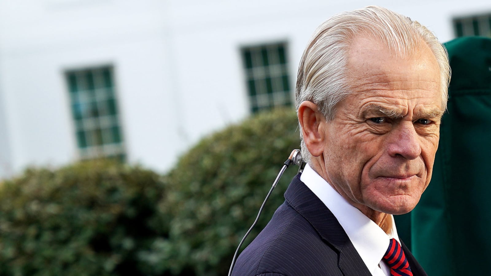 200318-swin-navarro-tease_m62x0j