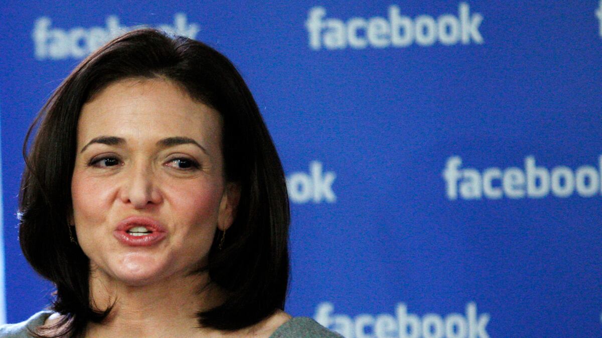 cheats/2012/06/25/sandberg-joins-facebook-board/facebook-investors-sheryl-sandberg-money-cheat_x4g16w