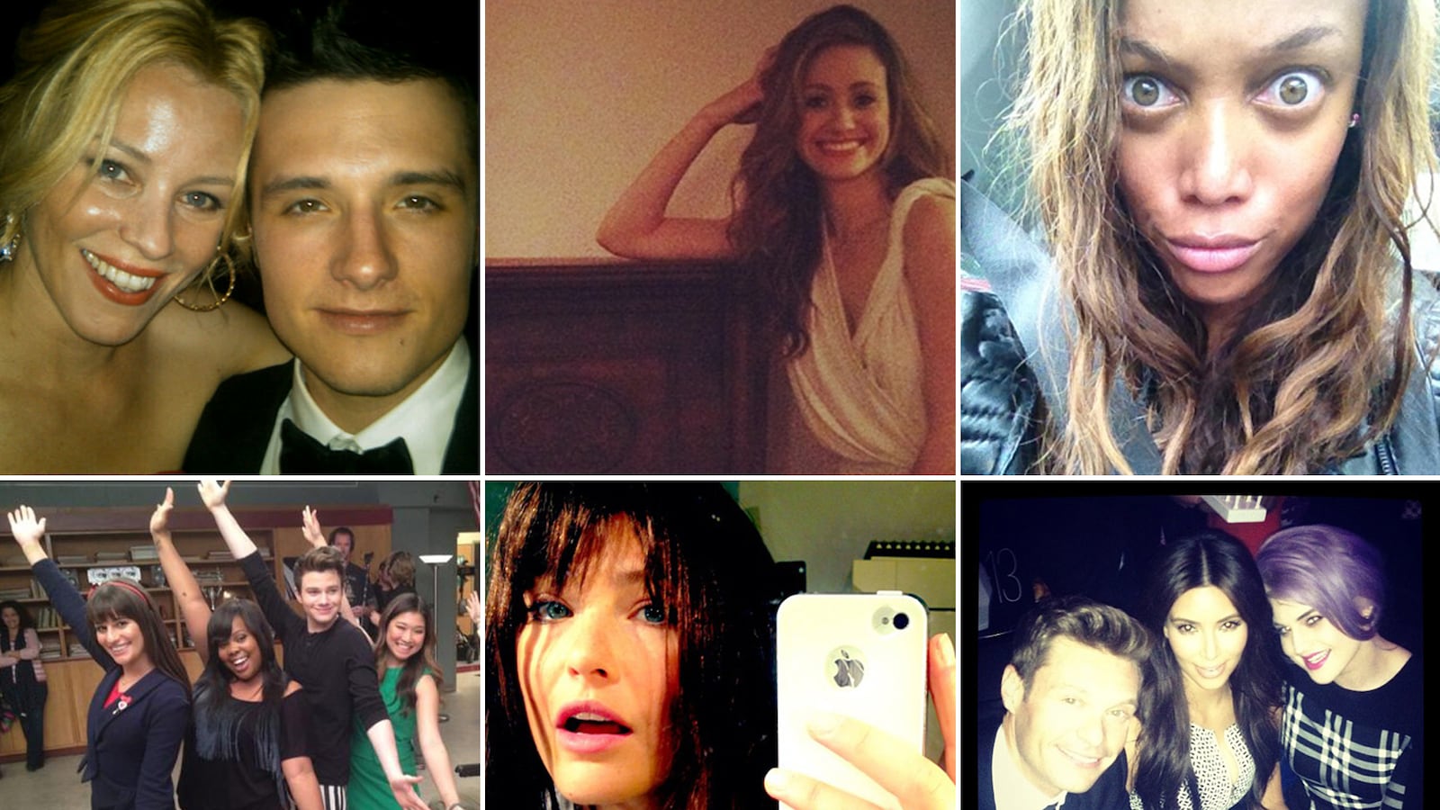 galleries/2012/05/06/snooki-lea-michele-more-celebrity-twitter-pictures-photos/gal-shunway-twitpic-embed_oxmqvh