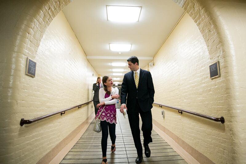 articles/2013/08/08/paul-ryan-still-a-darling-to-republicans-is-quietly-getting-ready-for-2016/130807-clift-ryan-tease_dduklf