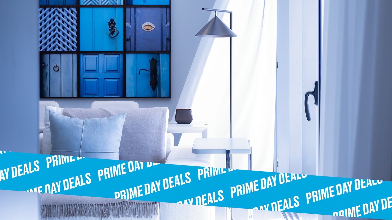 smart_home_devices_zooewa