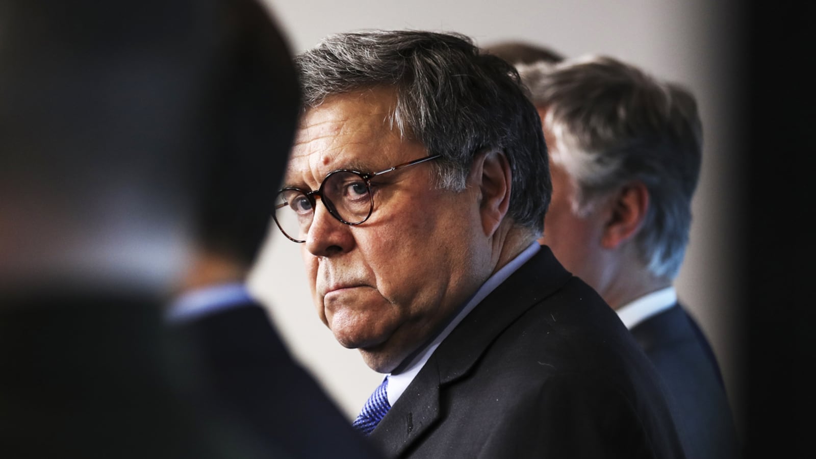 200621-rangappa-tease_frg4l1