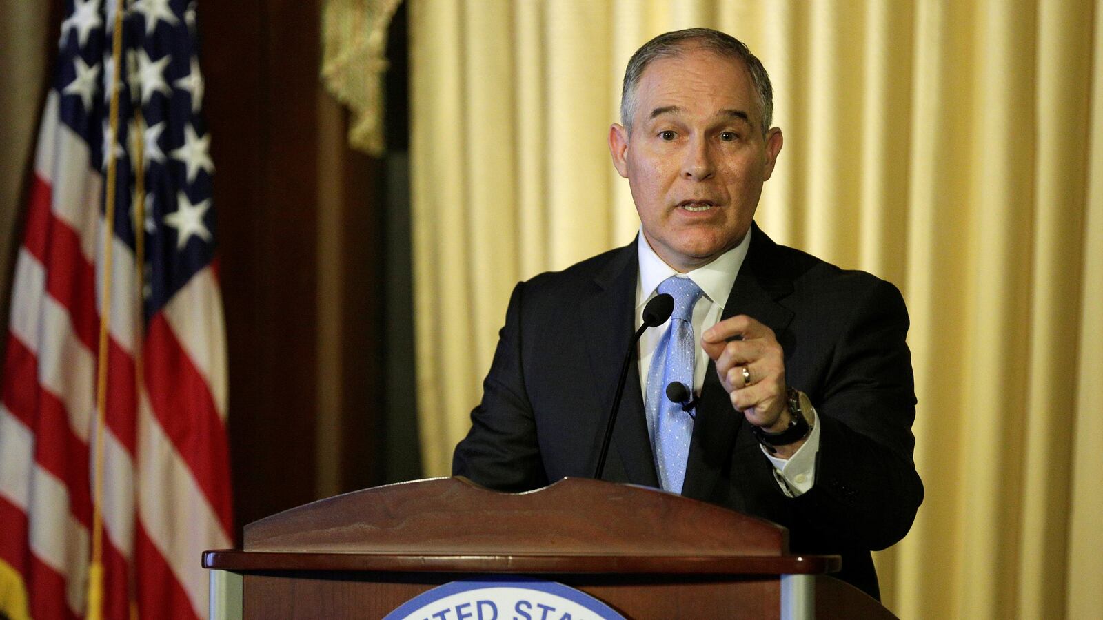 cheats/2017/05/08/epa-cuts-50-of-advisers-on-key-board/170508-scott-pruitt-epa_j8lic2