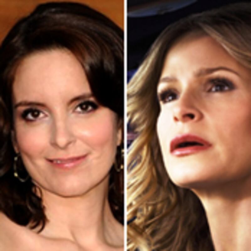 articles/2009/04/24/lets-make-a-deal/masters-nbc-hollywood-sign_23714_j5qlo5