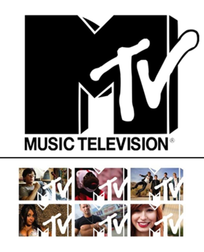 galleries/2010/10/12/13-worst-logo-makeovers/worst-logos---mtv_jyhrgi