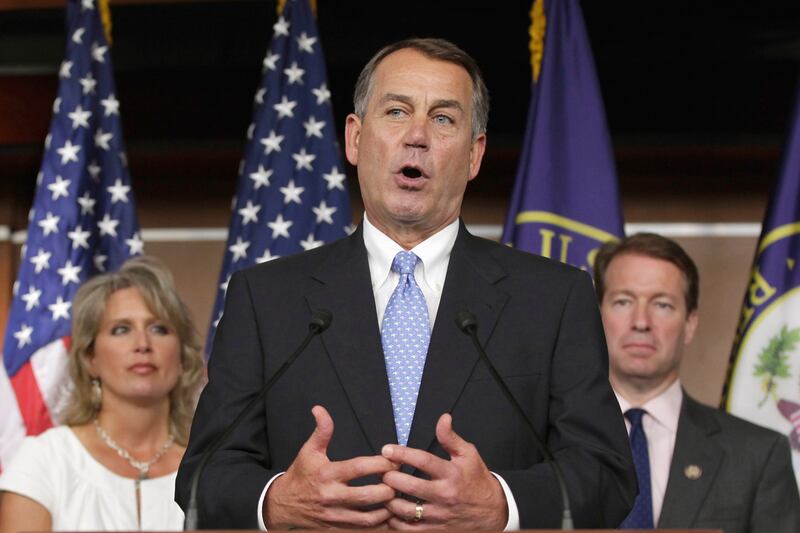 galleries/2011/07/29/republicans-who-voted-no-on-debt-ceiling/boehner-house-vote-murphy_kc1lus