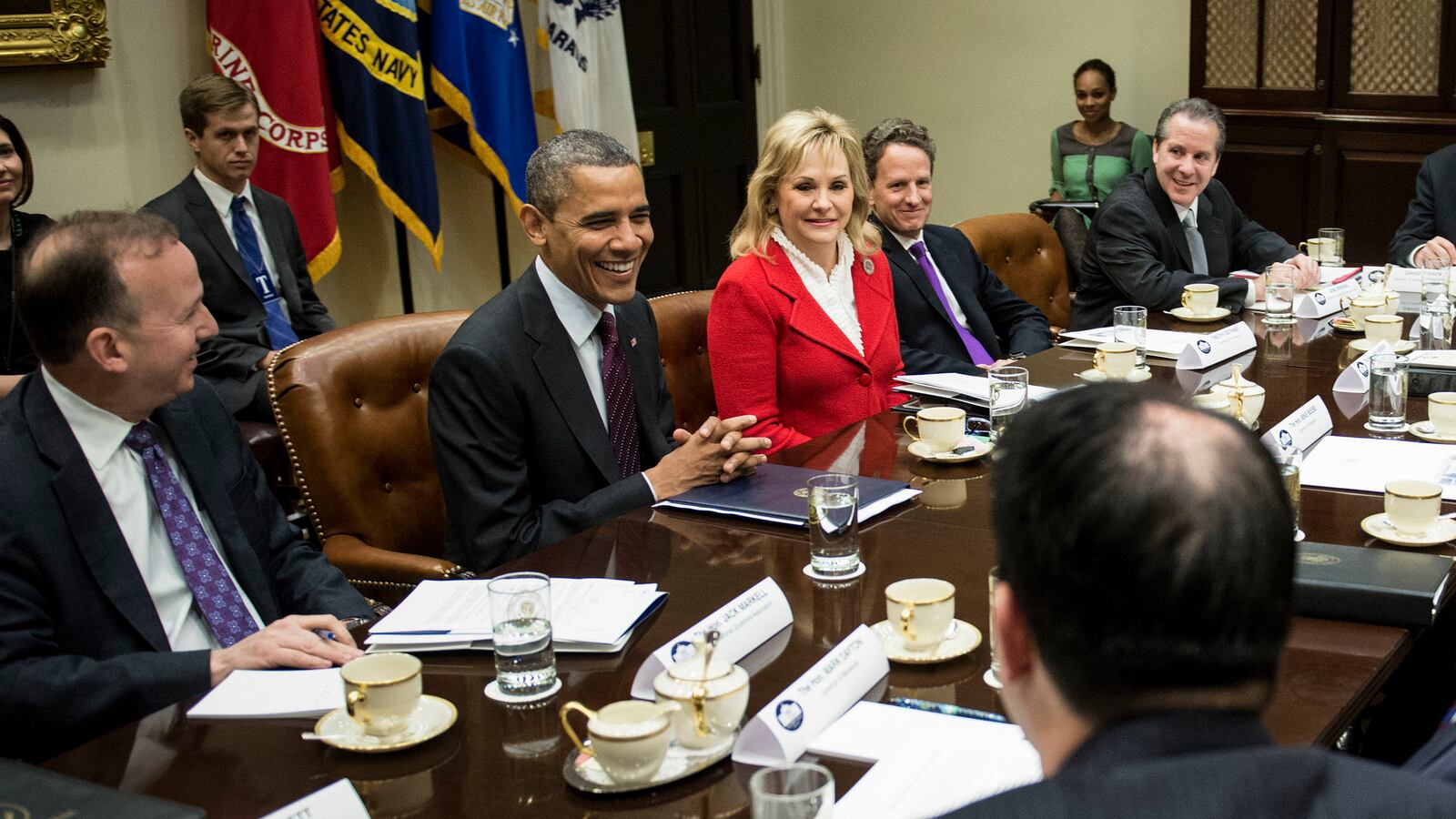 articles/2012/12/04/fiscal-cliff-hostage-situation-day-28-ennui-sets-in/fiscal-cliff-day-28-gross-tease_l7idth