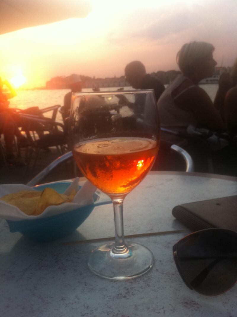 galleries/2011/09/06/frida-giannini-s-venice-film-festival-diary-photos/venice-diary-lo-spritz_nrcdgo