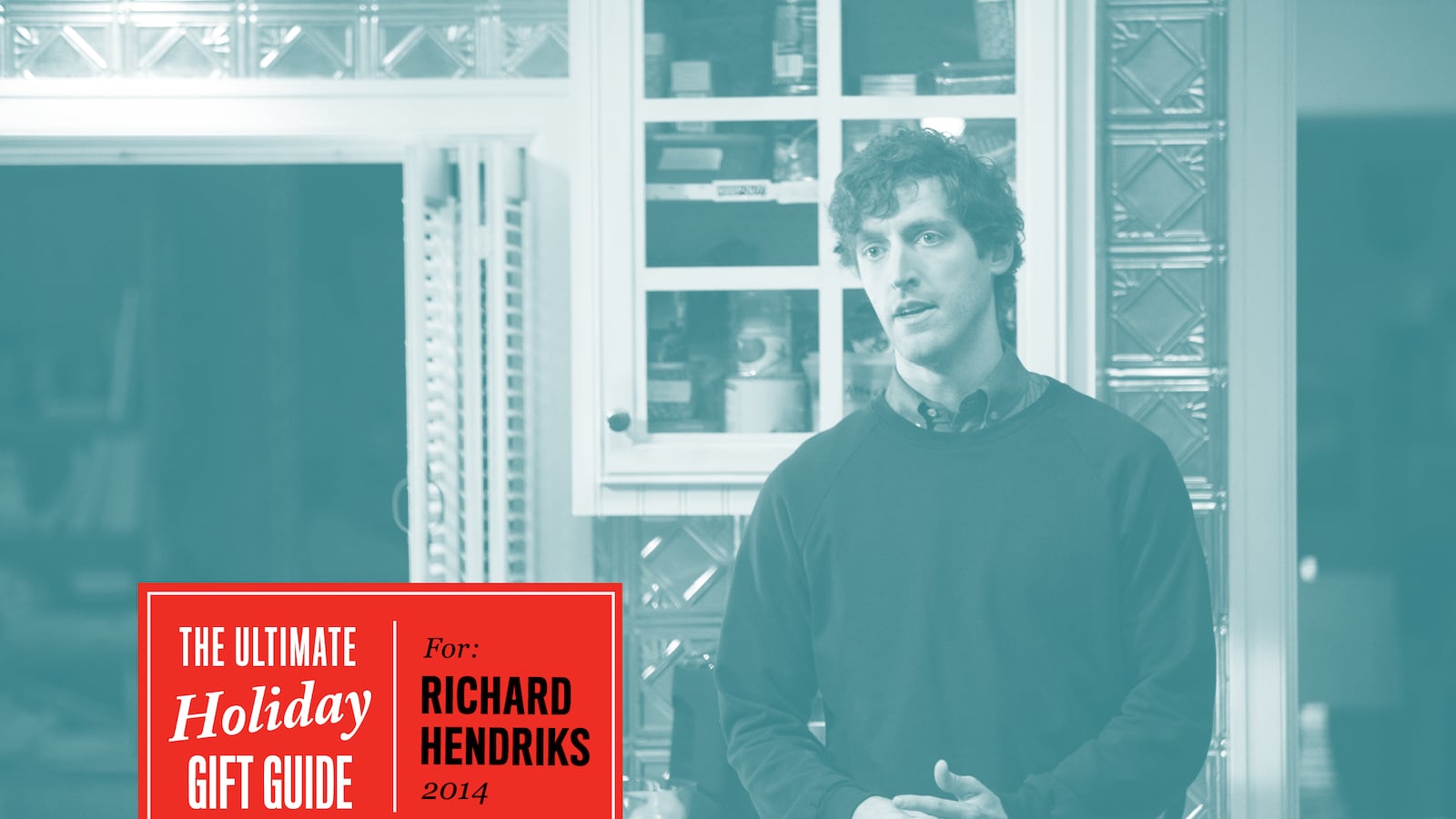 articles/2014/11/29/the-daily-beast-s-2014-holiday-gift-guide-for-the-richard-hendriks-in-your-life/141120_richardhero_hwa5wx