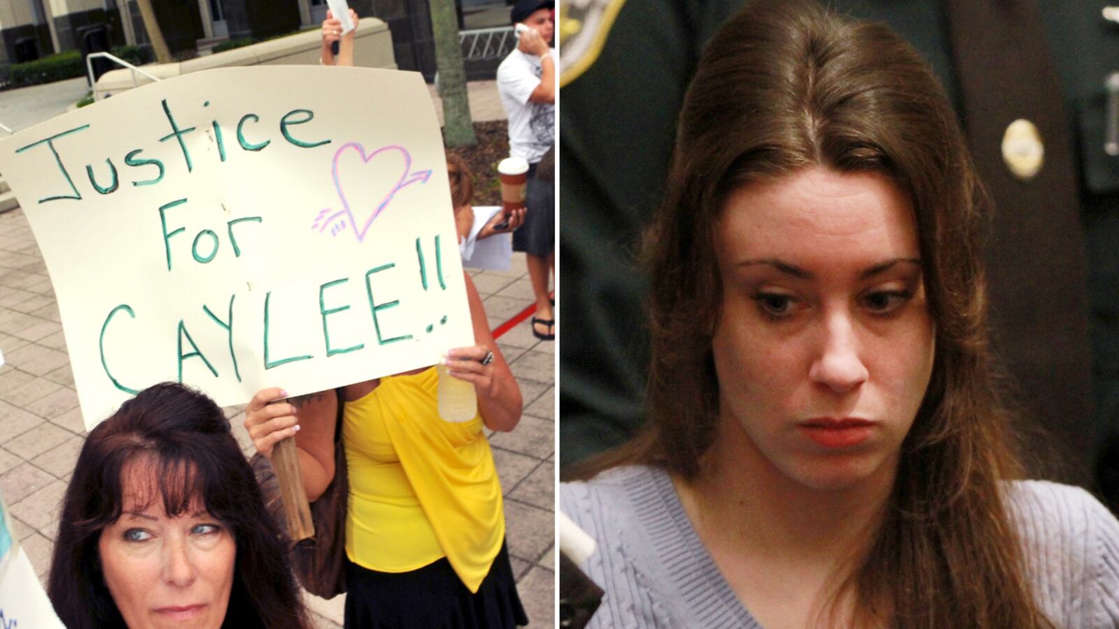 articles/2011/07/16/casey-anthony-jail-release-her-dangerous-new-world/casey-anthony-release-dimond_gojp2q