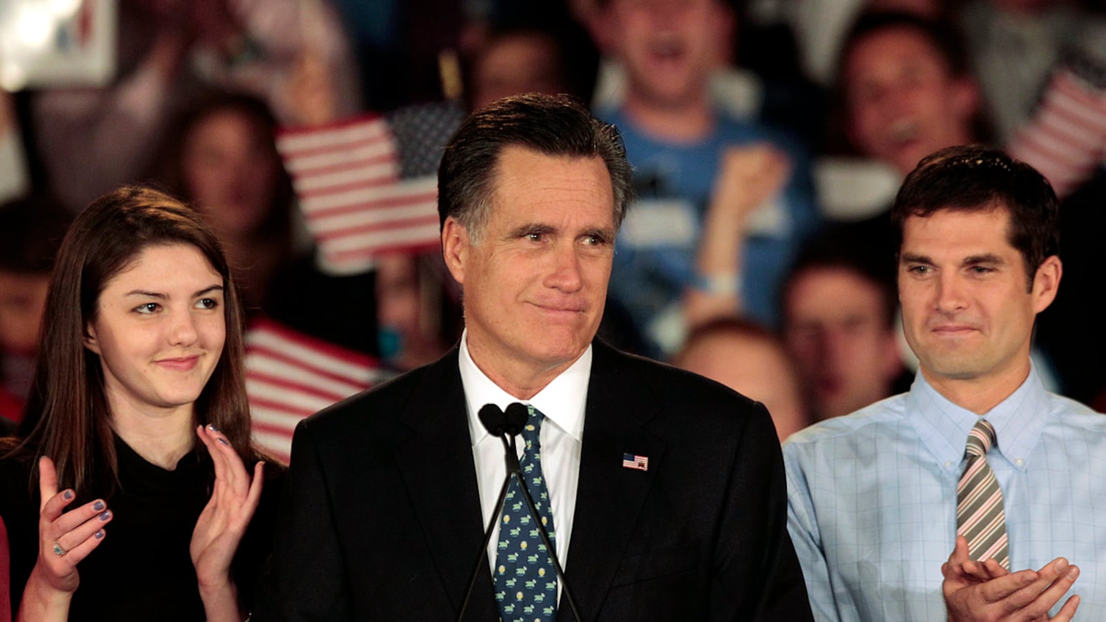 cheats/2012/11/08/wsj-romney-lacked-funds-to-win/romney-concession-speech_qi6kob