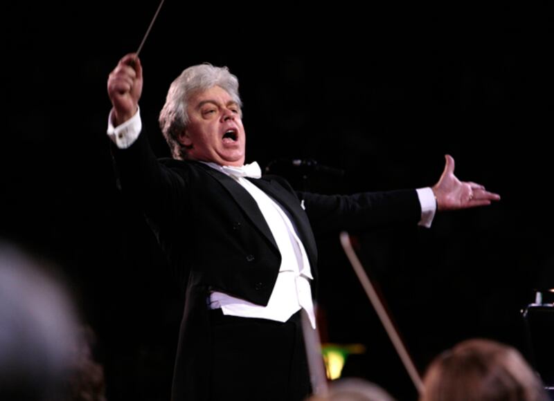 galleries/2011/04/27/royal-wedding-wiki/royal-wedding-wiki---music_xqjx7q