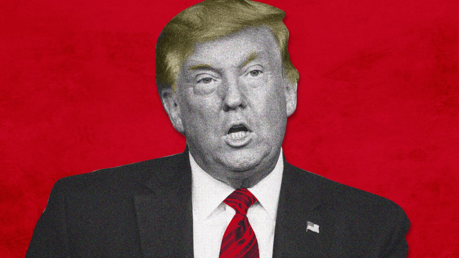 2012003-Clift-Trump-tease_dkm0pt