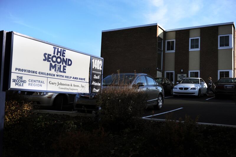 galleries/2011/11/18/people-who-knew-about-jerry-sandusky-photos/knew-about-sandusky-second-mile_aps0t0