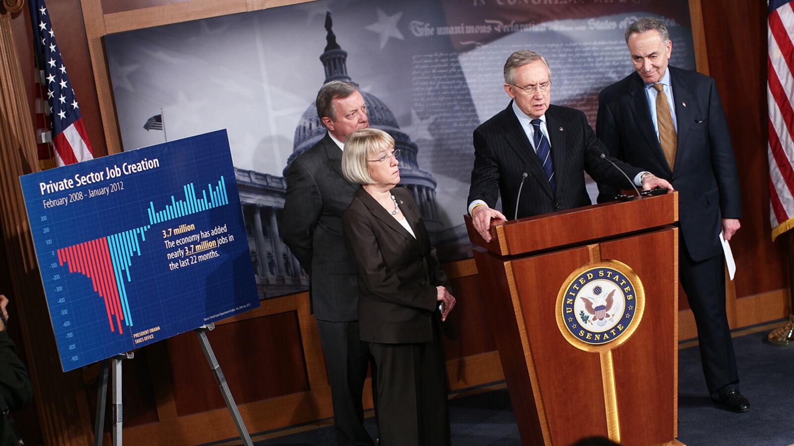 articles/2012/02/18/congressional-gop-caves-on-payroll-tax-extension-ducks-a-fight-with-obama/payroll-tax-gop-batchelor_ho76z4